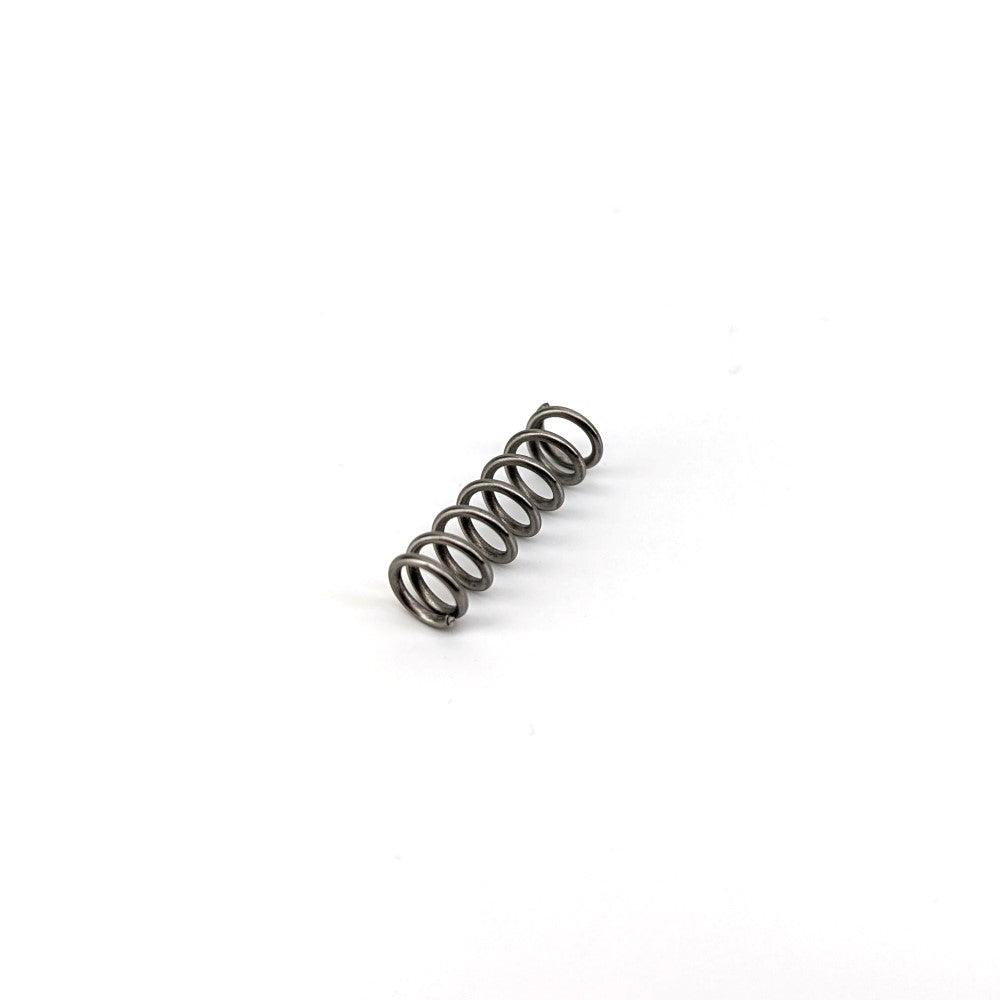 Nukatap Mini - Self Closing Tap spring - KegLand