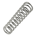 NukaTap Self Closing Tap spring - KegLand
