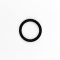 NukaTap SS & FC Seal Washer