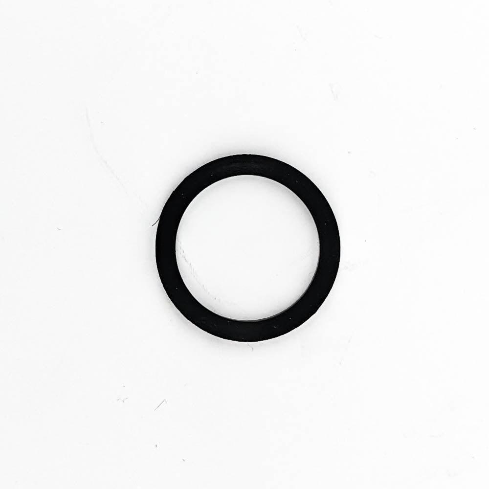 NukaTap SS & FC Seal Washer