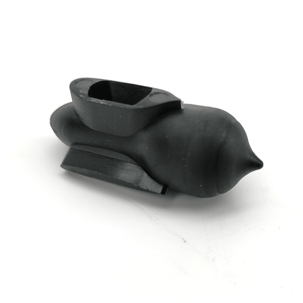 NUKATAP - SS-BLACK - Stealth Bomber - KegLand