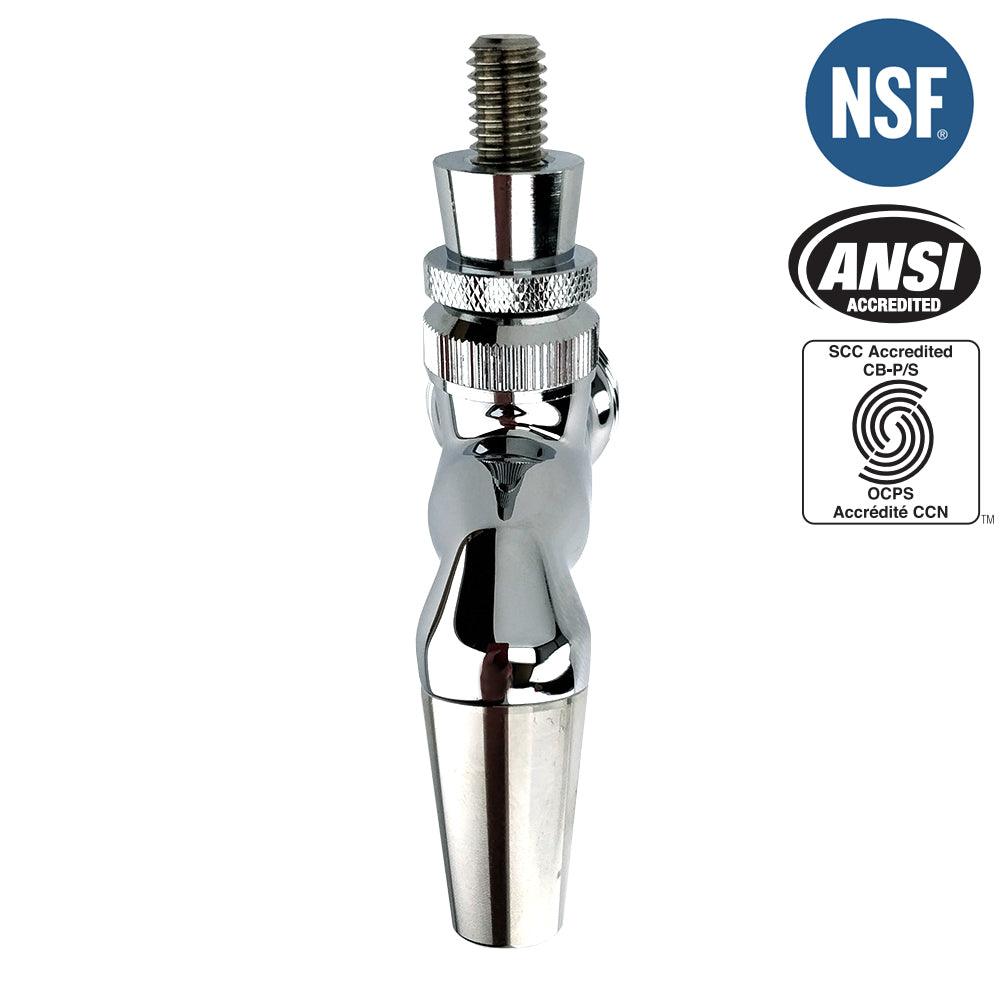 NUKATAP - SS - KegLand