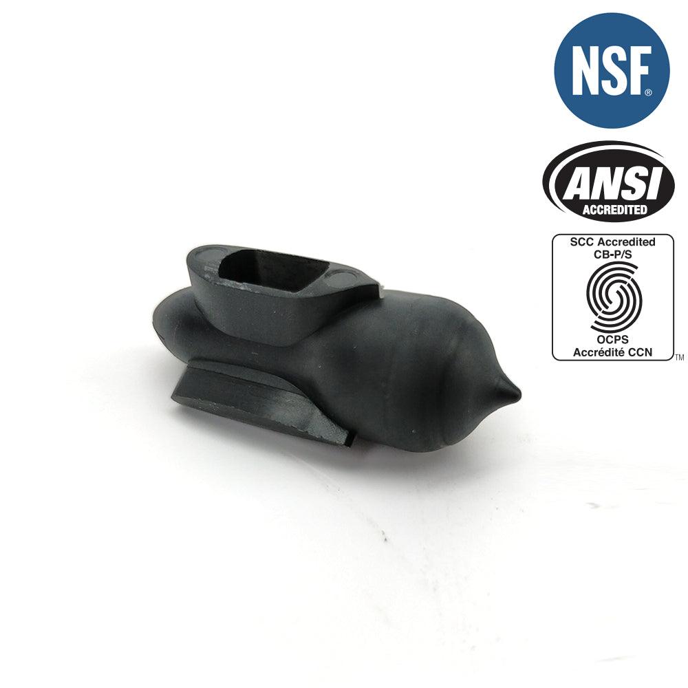 NUKATAP - SS - KegLand