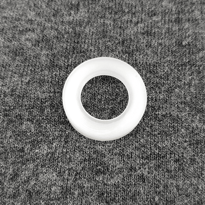 Nylon Regulator Washer - KegLand