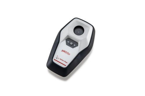 SmartRef / pH2Go Protection Cover