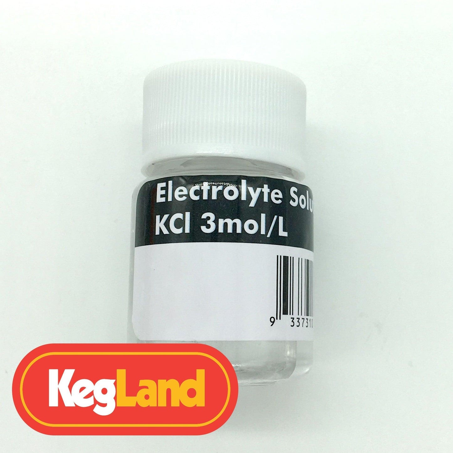 Pen Style PH Meter - KegLand