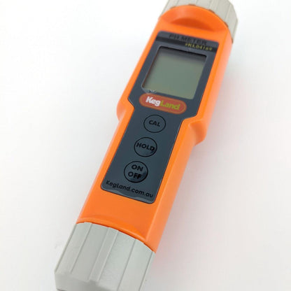 Pen Style PH Meter - KegLand