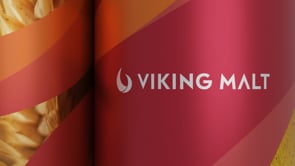 Viking Pale Ale 5 kg Whole Malt