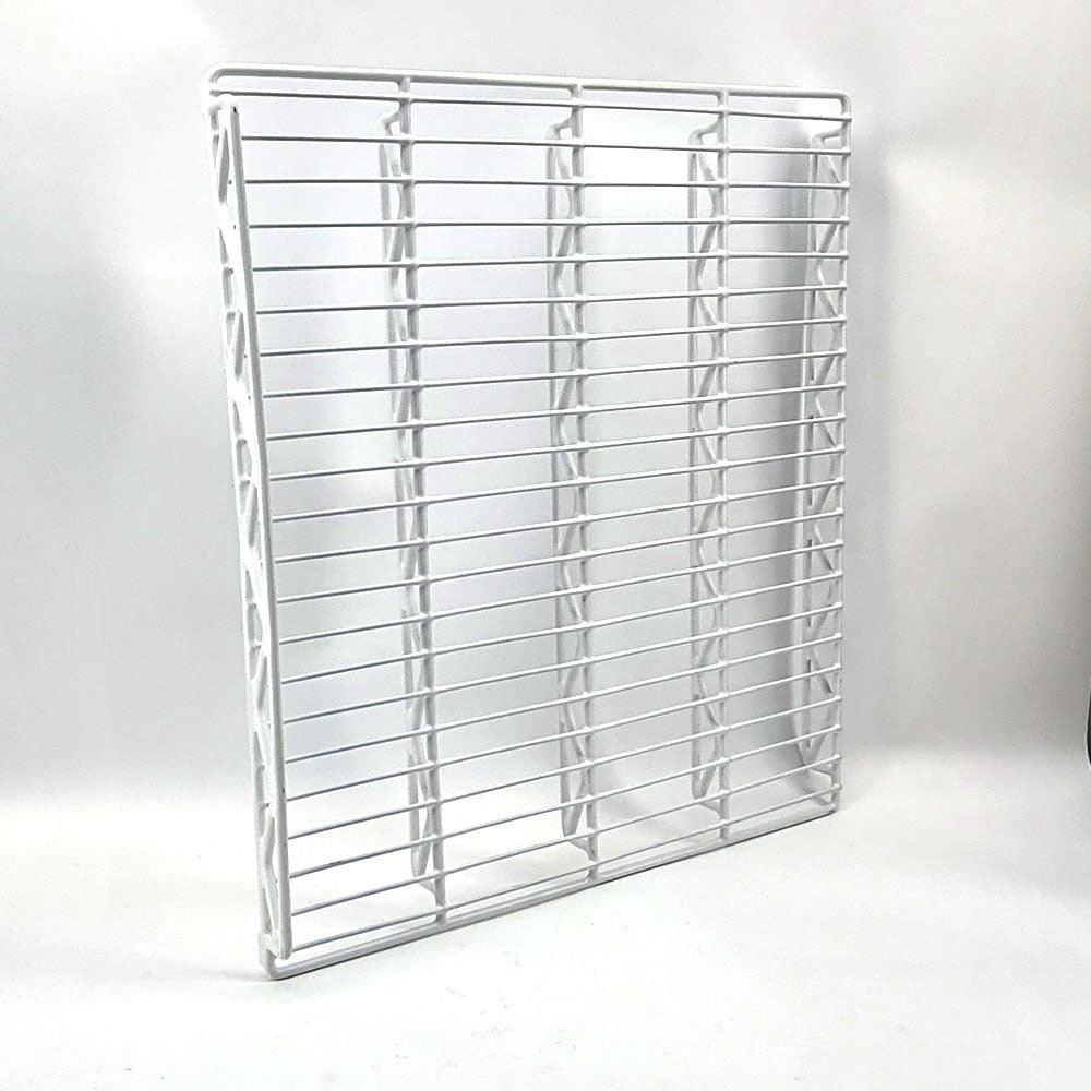 RAPT - Fermentation Chamber - Heavy Duty Wire Shelf (60kg Rating) - KegLand