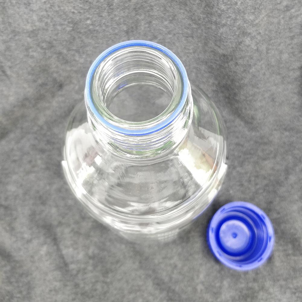 Reagent Bottles 1000ML - KegLand