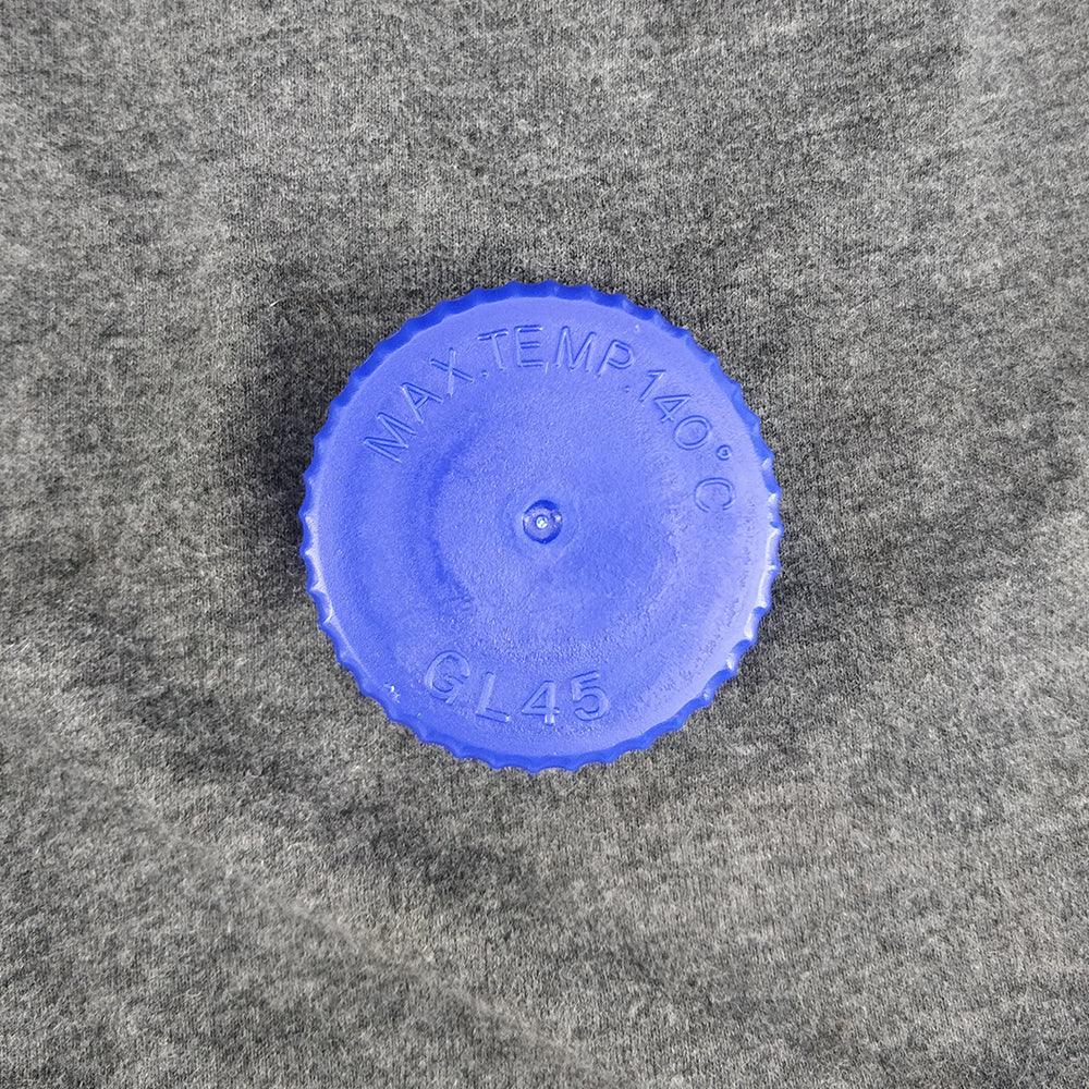 Reagent Bottles 1000ML - KegLand