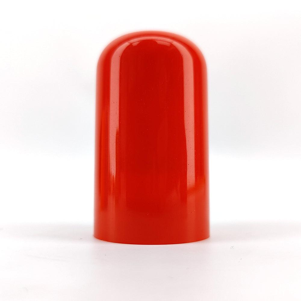 Red Housing - Female Threaded (Top) - RAPT Pill - KegLand