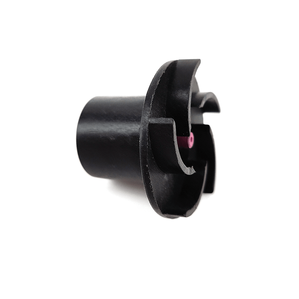 Replacement 25 Watt Magnetic Pump Impeller Piece - KegLand