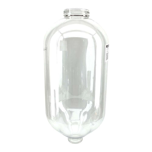 Replacement FermZilla - Tri-Conical 55L Tank Only - Gen 3 - KegLand