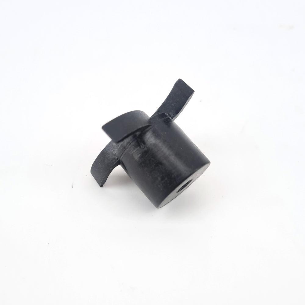 Replacement impeller for Magnetic Drive 6 Watt Pump - KegLand