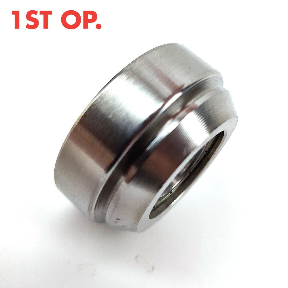 Replacement Manual/Semi Auto Cannular 1st Op Roller - KegLand