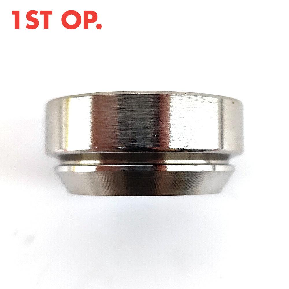 Replacement Manual/Semi Auto Cannular 1st Op Roller - KegLand