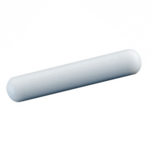 Replacement Pivoting Magnetic Stir Bar 30mm - KegLand