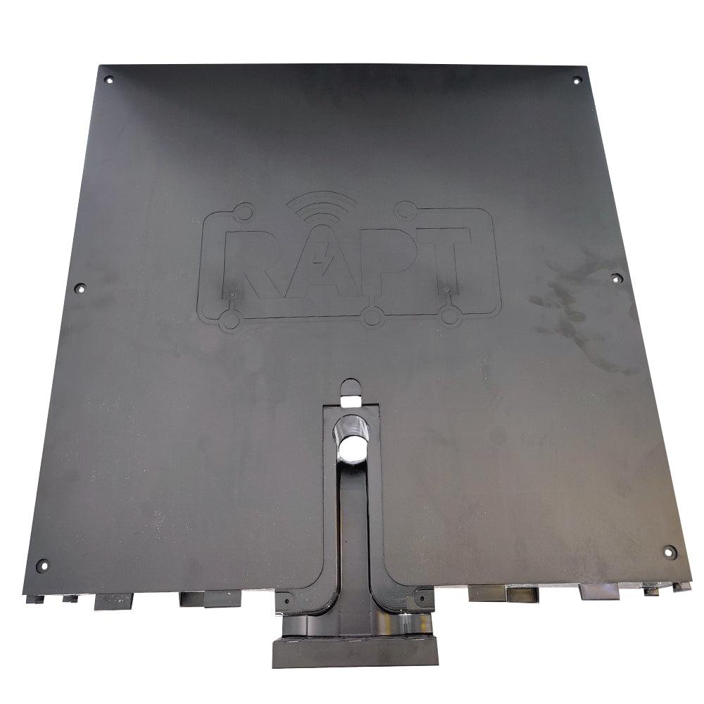 Replacement Top Lid Cover for RAPT Fermentation Chamber - KegLand