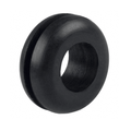 Rubber Grommet - KegLand