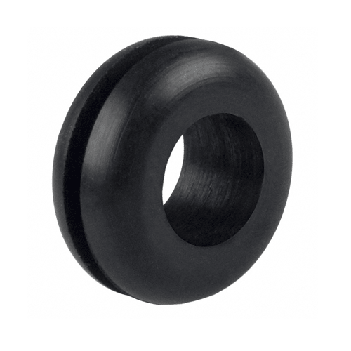 Rubber Grommet - KegLand