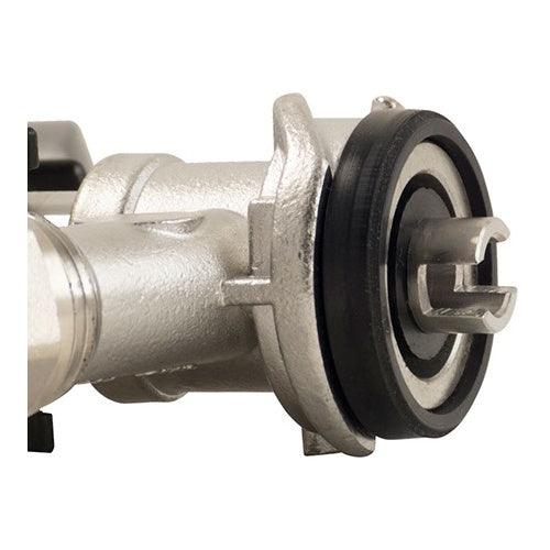 S-Type Keg Coupler S.S - KegLand