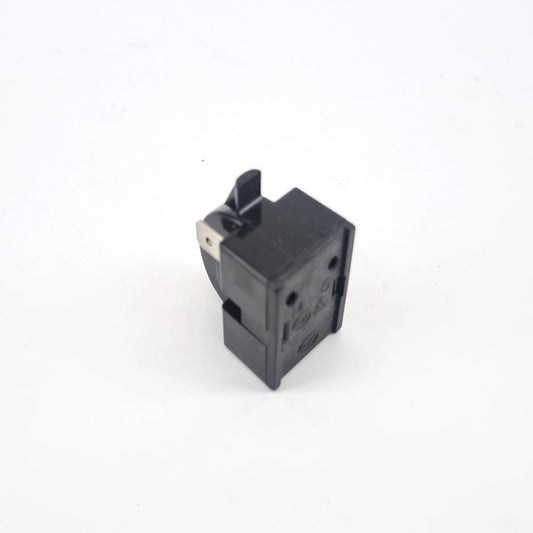 Series 4 / Series X - Replacement Compressor Start Relay - KegLand