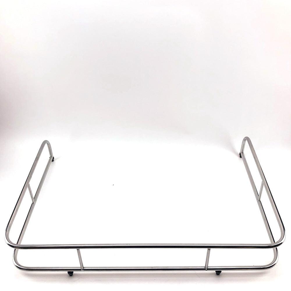 Series 4 / Series X - Replacement Guard Rail - KegLand