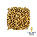Simpsons DRC® Malt 250g Whole