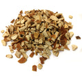 Sweet Orange Peel - 100g