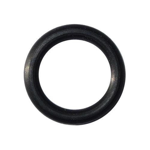 SINGULAR Post O-ring - KegLand