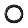 SINGULAR Post O-ring - KegLand