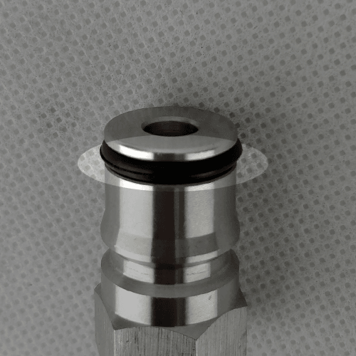 SINGULAR Post O-ring - KegLand