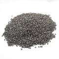 Spiral Prismatic Packing SPP (500G)  4mm (OD) x 3.6mm (High) (wire 0.3mm)