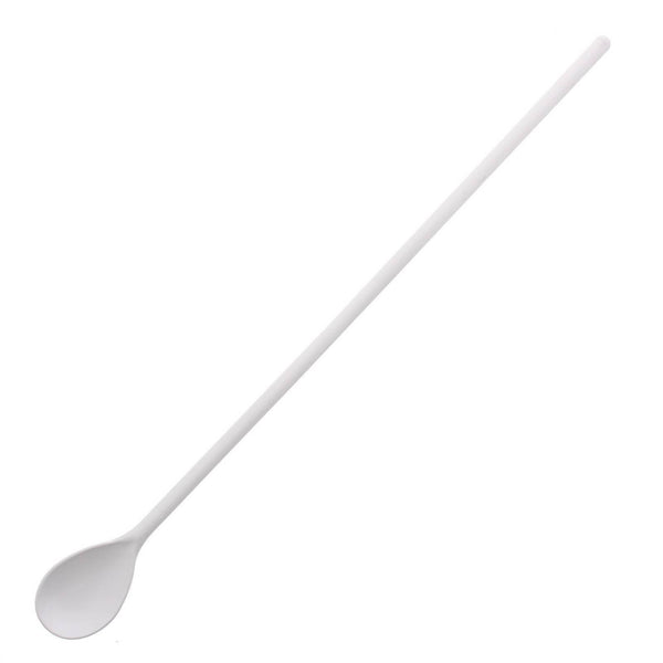 spoon-extra-long-60cm-kegland-