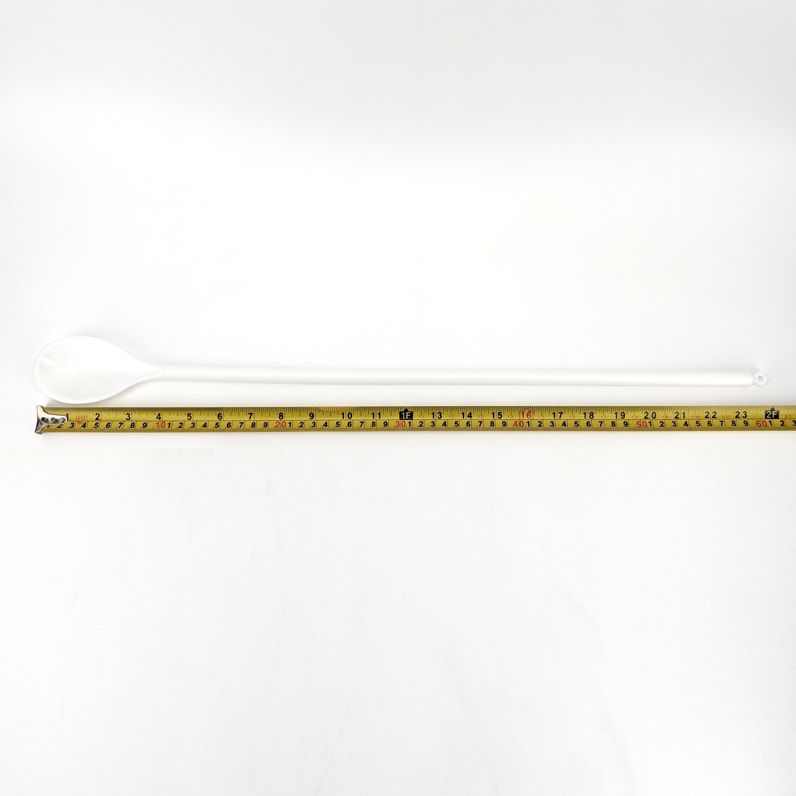 Spoon-Extra Long (60cm) - KegLand