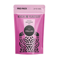 K.22 Stalljen Pro 300g Organic Yeast