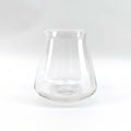 Stemless Beer Glass x 4 (350ml) - KegLand
