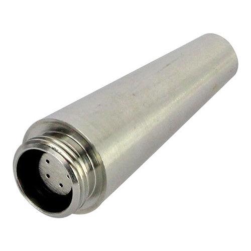 Stout Spout (NukaTap) - KegLand