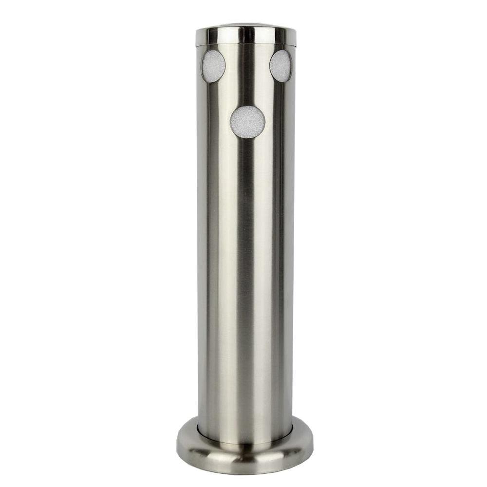 Font Beer Towers & Drip Trays – Kegland EU