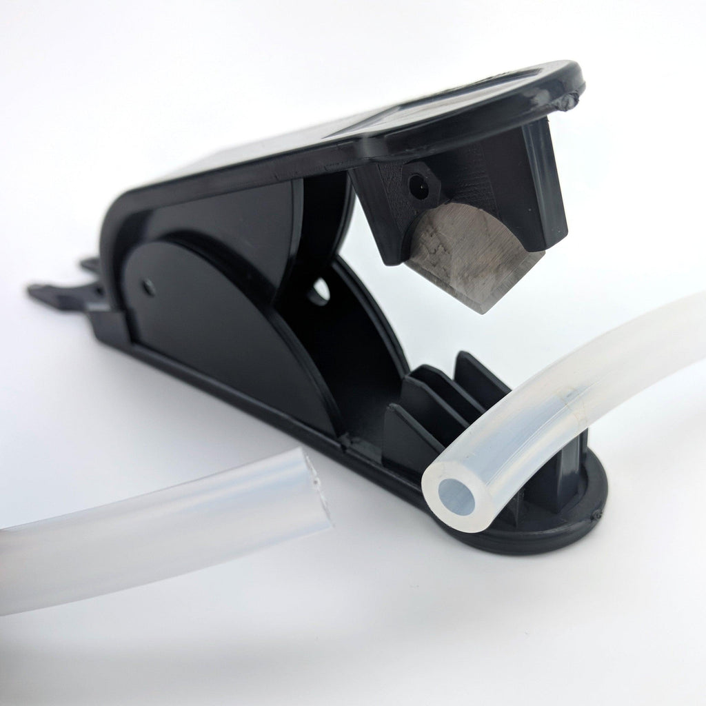 Tube Cutter 2 in 1 - KegLand