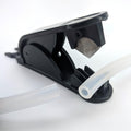 Tube Cutter 2 in 1 - KegLand