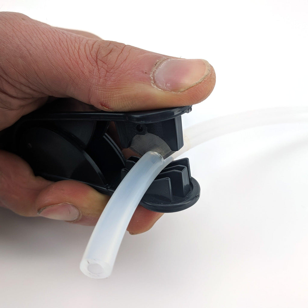 Tube Cutter 2 in 1 - KegLand