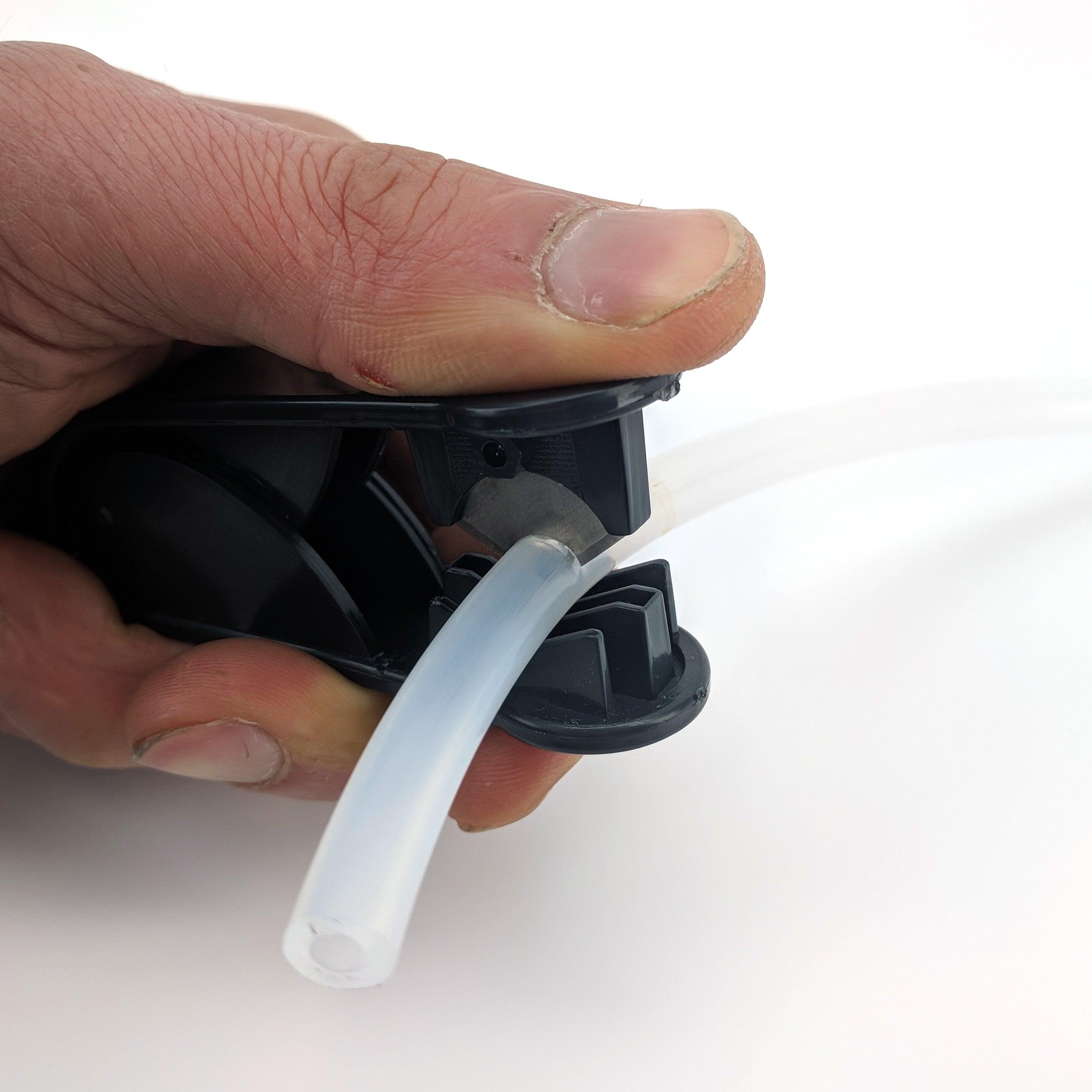 Tube Cutter 2 in 1 - KegLand