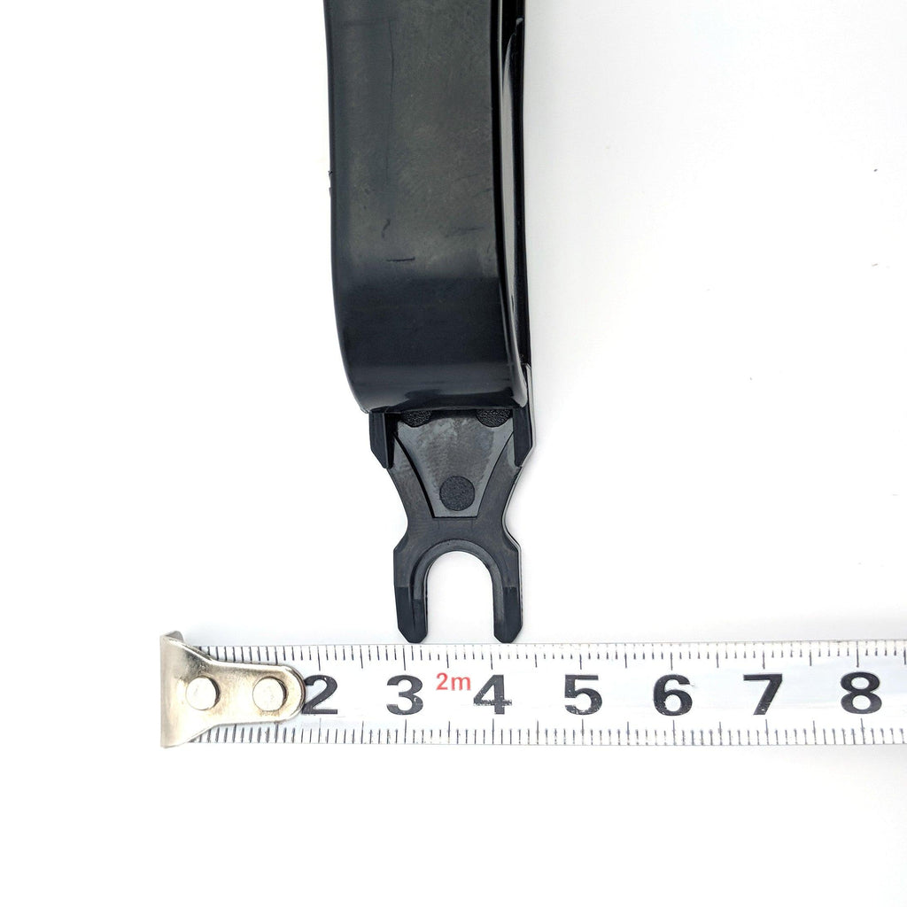 Tube Cutter 2 in 1 - KegLand