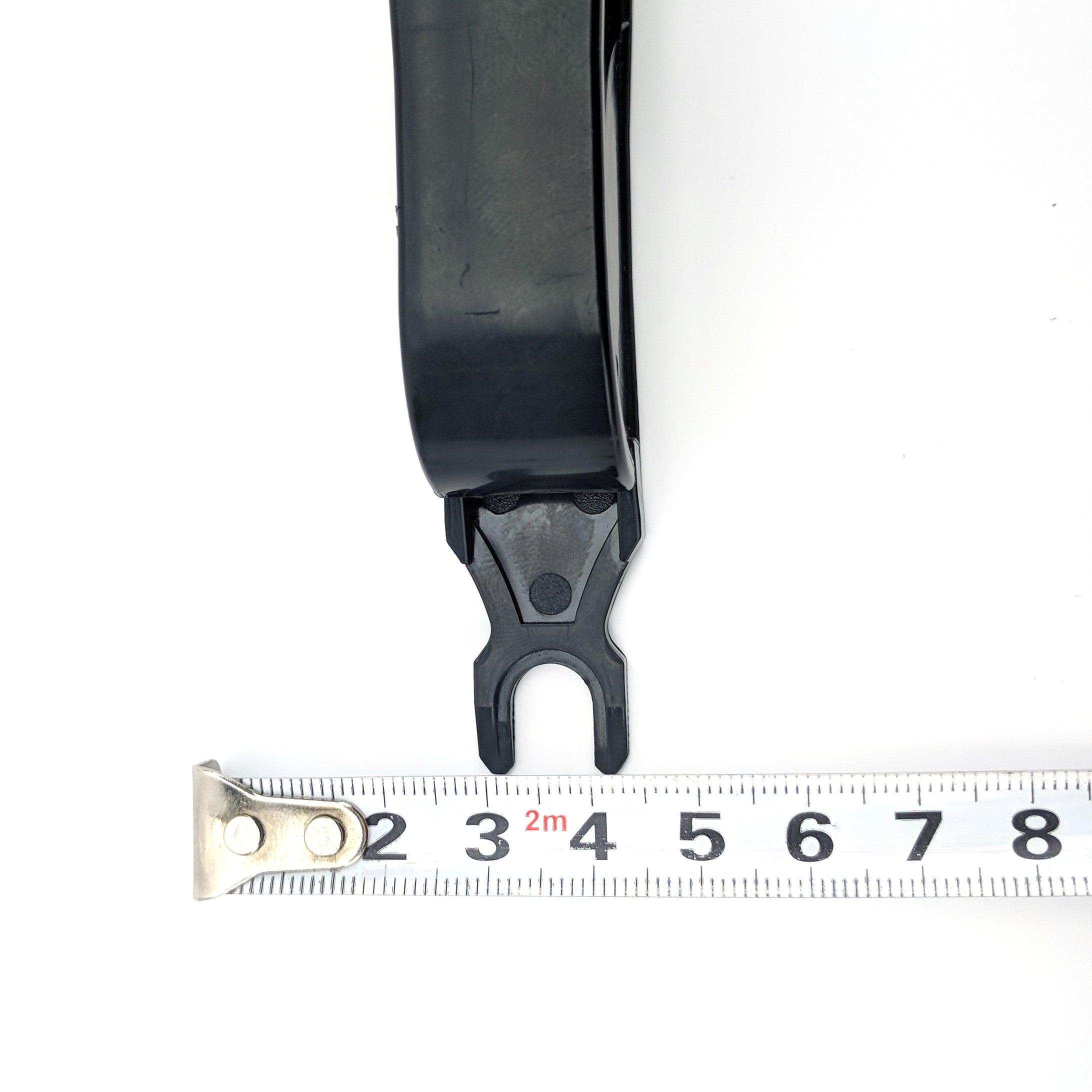 Tube Cutter 2 in 1 - KegLand