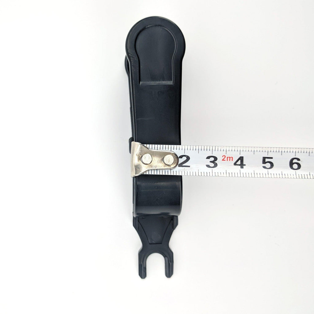 Tube Cutter 2 in 1 - KegLand