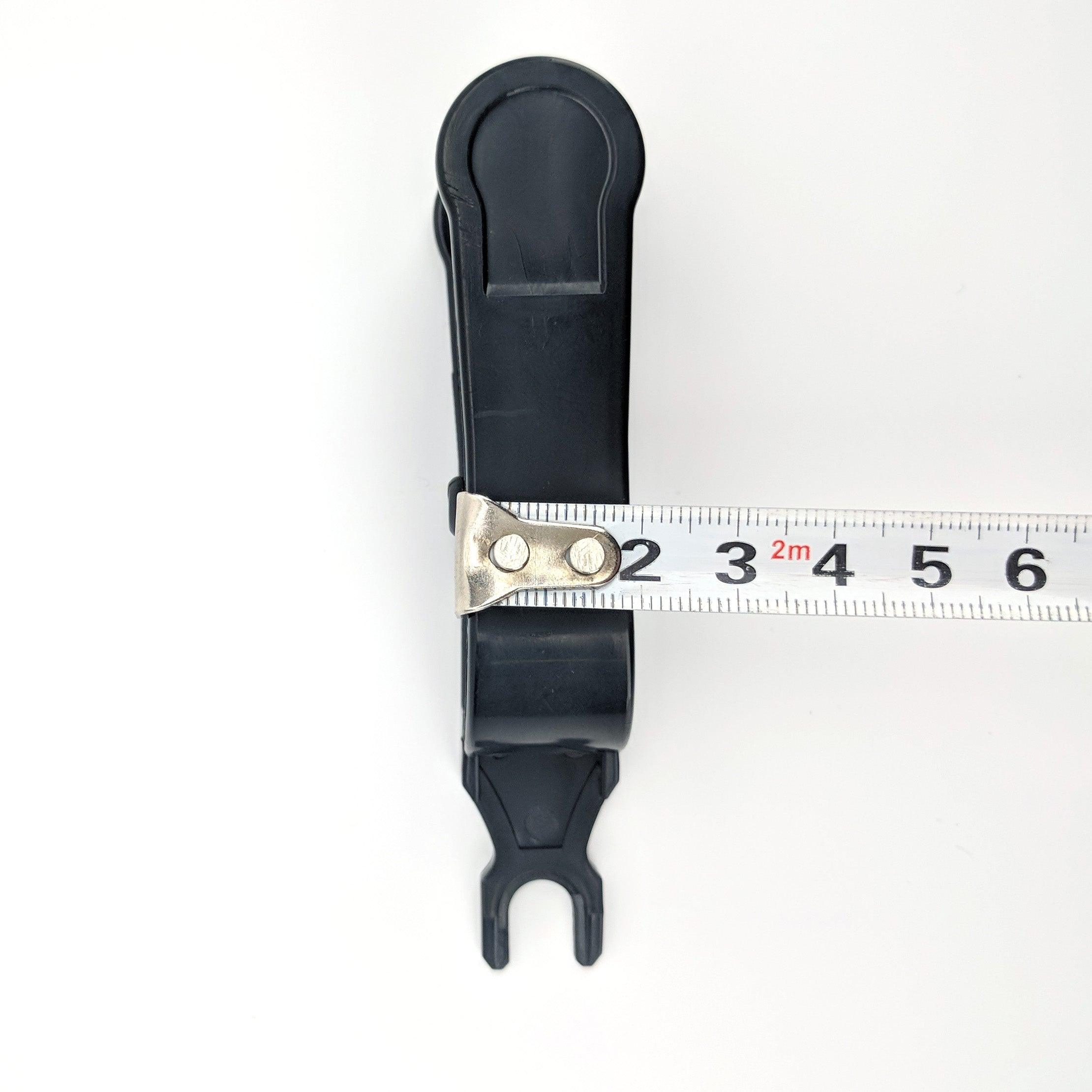 Tube Cutter 2 in 1 - KegLand