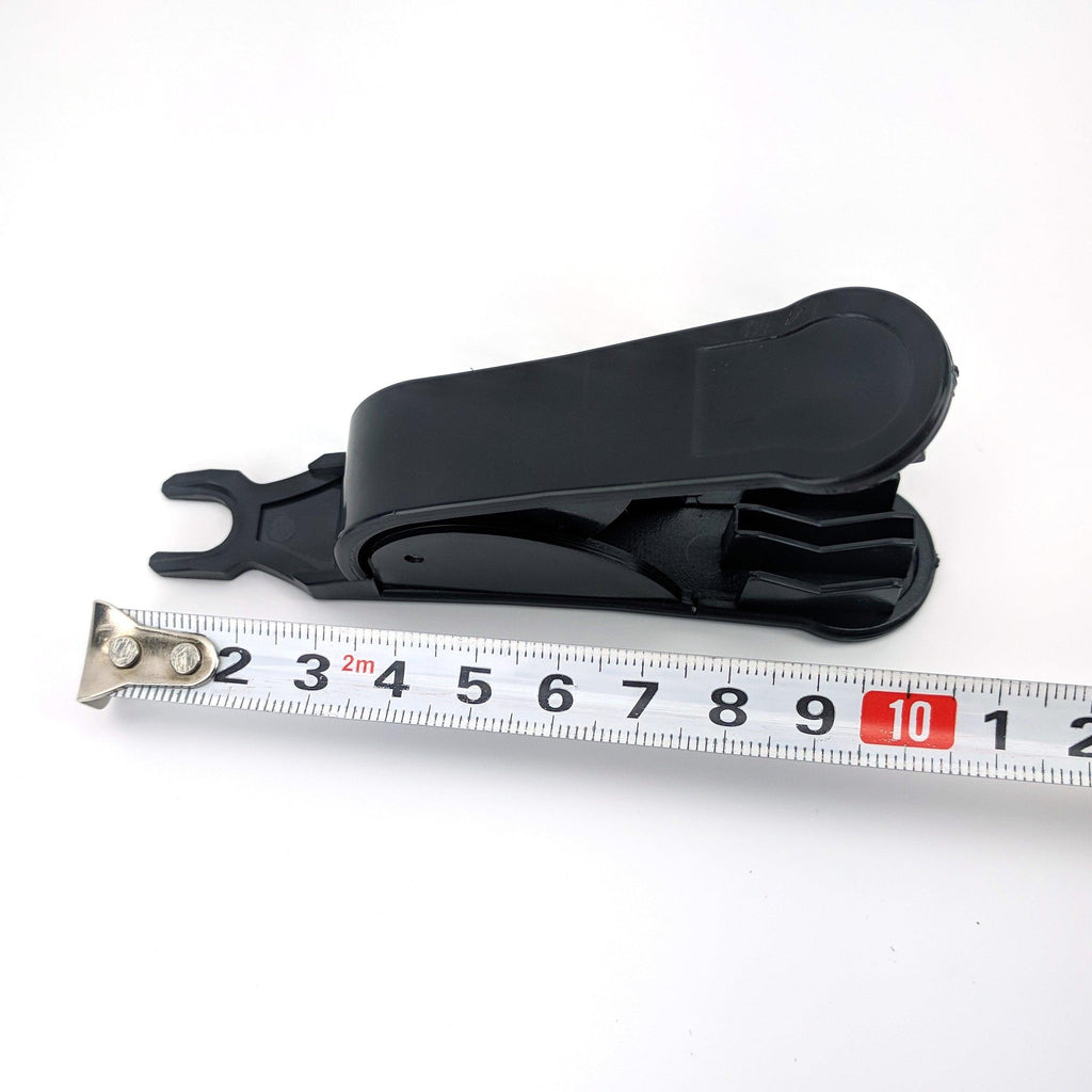 Tube Cutter 2 in 1 - KegLand