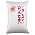 Viking Munich Light 25 kg Whole Malt